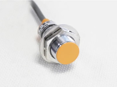 傳感器用什么牌子膠水好？聚厲牌傳感器灌封膠水替產品排憂!