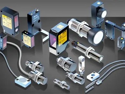 苛刻使用環(huán)境下的傳感器可以用什么灌封絕緣AB膠水呢？