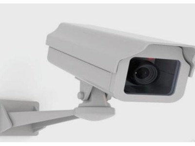 粘接監(jiān)控器攝像機(jī)用什么膠水？聚力塑料粘接金屬瞬間膠不錯(cuò)選擇