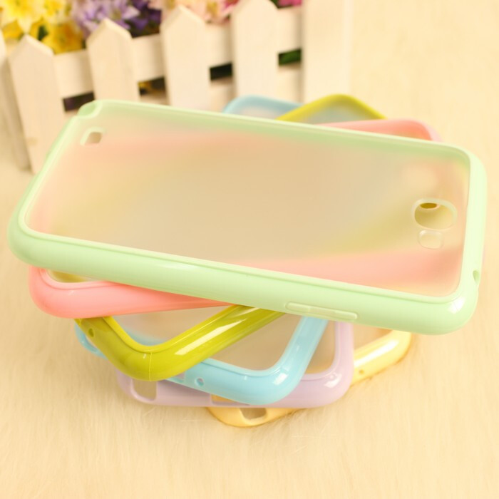 粘接手機塑料框PC塑料,PC專用膠水