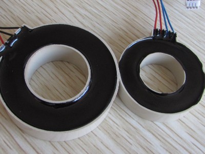 互感器灌封用什么膠？聚力23年老牌生產(chǎn)廠家專業(yè)研發(fā)灌封膠