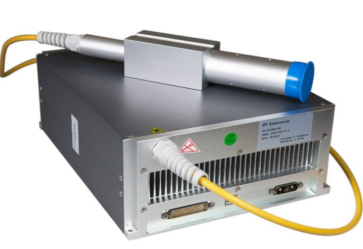 電子導熱密封膠