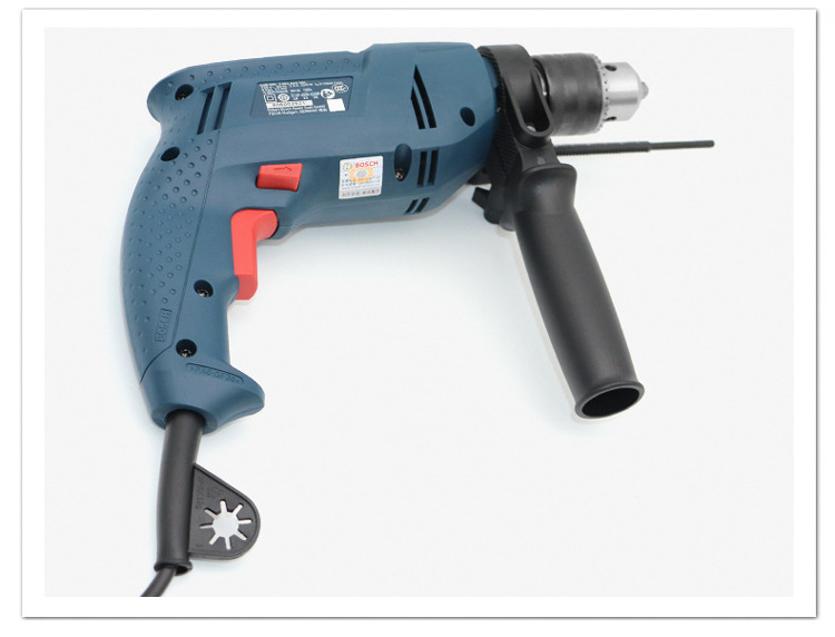 硅膠與塑料密封用什么膠水？聚力20多年研發用膠專業選型