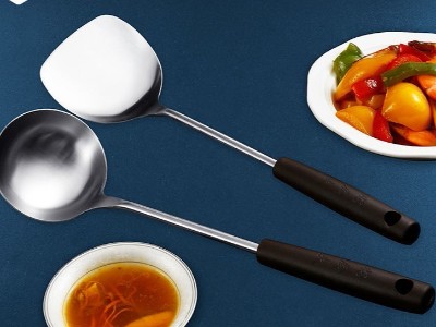 金屬粘塑料用什么膠？廚具廠家優選聚力環?？旄赡z