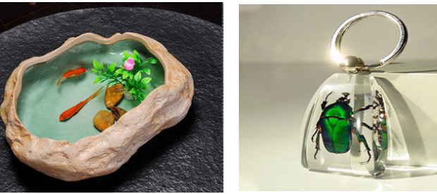 微信截圖_20251013164115