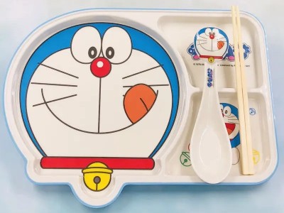 聚力牌食品級膠水服務(wù)超5000家企業(yè)！資質(zhì)齊全可出口