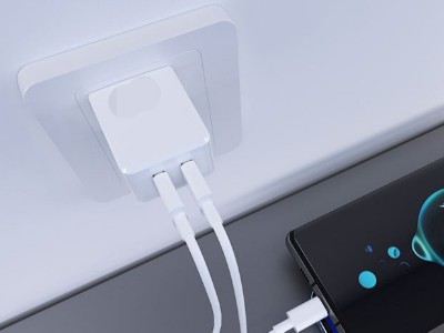 聚力ABS瞬干膠水，可達到兩粘接面溶為一體的效果