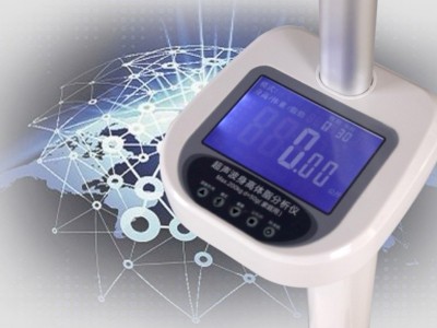 電子顯示屏粘接用這款uv膠，粘力強，無痕跡，耐黃變