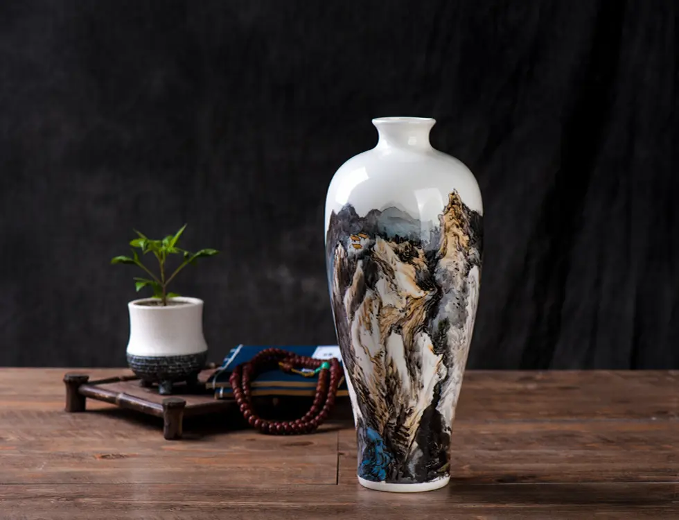 工藝陶瓷品，陶瓷修復膠水