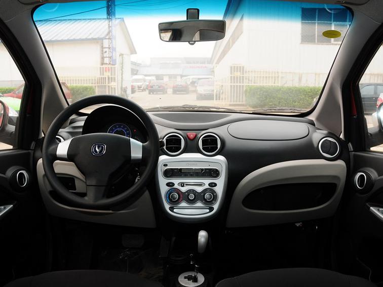 車(chē)載音響粘接膠水案例，聚力灌封膠提升音響質(zhì)量品質(zhì)