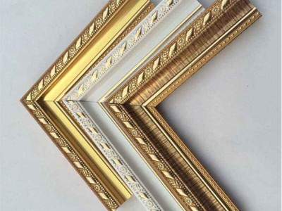 粘發泡PVC相框膠水如何選擇? 用聚力高濃度增強型瞬間膠水輕松解決！