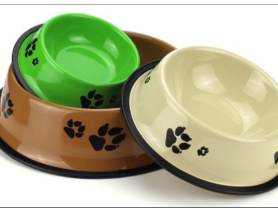 abs粘橡膠用什么膠水？聚厲牌橡膠快干膠幫助客戶解決粘接問題