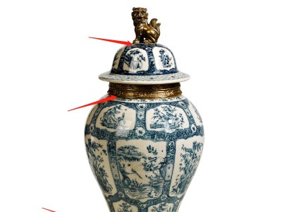 環保型銅粘陶瓷膠水哪家有？東莞聚力深耕膠粘劑二十余載