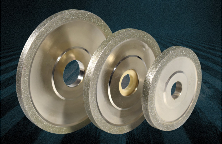 環氧膠,耐高溫金屬膠