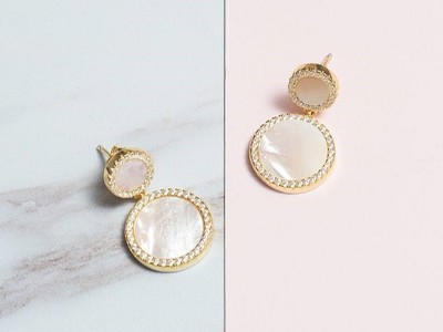 水晶膠找聚力，獨立的生產(chǎn)基地，貨源穩(wěn)定，交期快