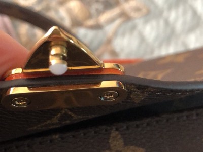 金屬膠廠家快干膠，針對小面積金屬粘接強度高，易操作