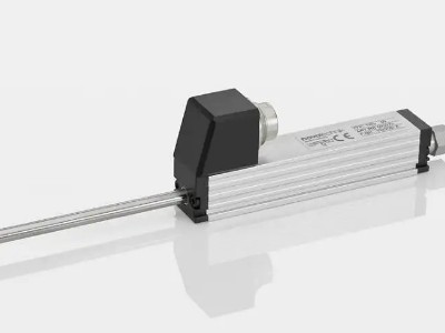 廣東哪家環氧電子灌封膠可以粘傳感器？廣東 東莞找聚力！