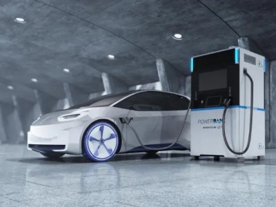 阻燃灌封膠廣東哪家好？廣東 東莞看聚力二十多年膠水研發(fā)生產(chǎn)經(jīng)驗(yàn)