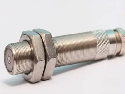 怎么樣有效提升傳感器使用壽命？傳感器保護密封膠不可少！