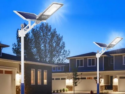 燈飾用硅膠膠水，耐高溫膠，找源頭廠家