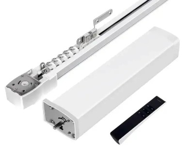 智能家居選對環氧膠，透明膠水，讓返修變得更簡單