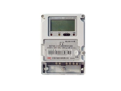 高性能環氧ab膠，電表廠家的不二選擇