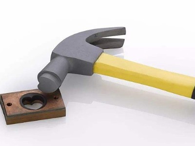 抗震動耐撕裂效果ABS快干膠水，中國人保承保