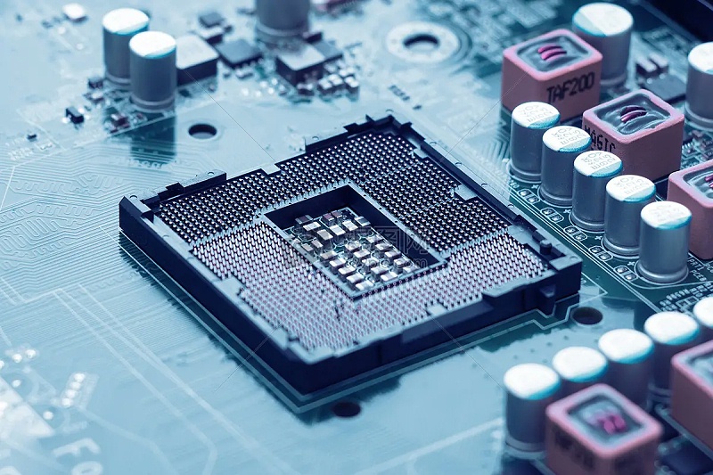 PCB保護膠，PCB線路板膠水，PCB灌封膠