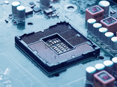 如何提升PCB線路板內部線路？東莞聚力牌PCB線路板膠水替電子領域產品護航