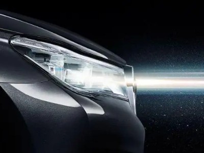 汽車大燈密封防水電子膠哪家好，廣東 東莞找聚力膠水二十多年配方研發經驗！