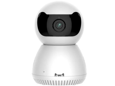 室外工作的監控器怎樣提高使用壽命？聚力防水密封硅膠不可少！