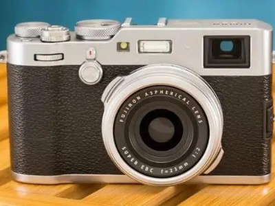 您知道生活中常見的相機會使用到什么無白化瞬間膠粘接嗎？