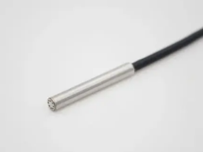 使用環境特殊的傳感器怎么提升使用壽命呢？傳感器灌封膠水不可少！