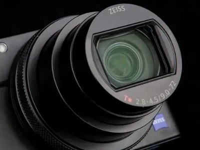 鏡頭用什么膠水？東莞聚力透明UV膠水替鏡頭產品護航！