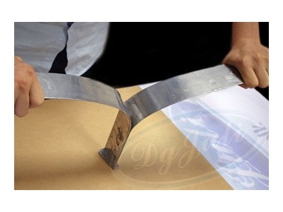 不銹鋼代替焊接膠水案例，選用聚力不銹鋼焊接AB膠解決問題