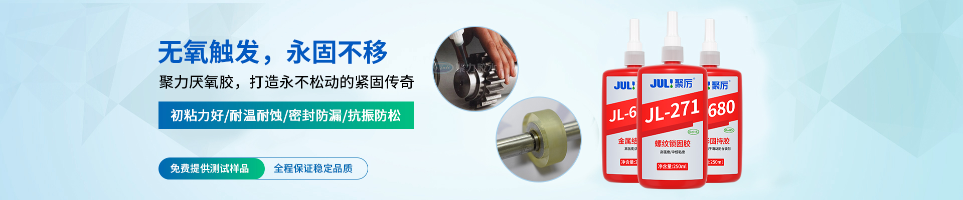 8a675c33bc2c5abf028d82bb84078721