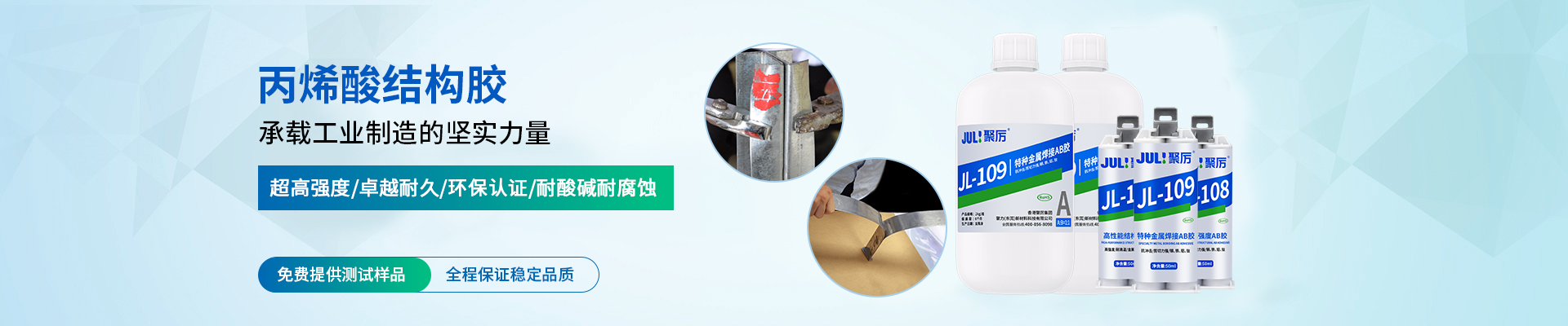 812a984931c4ba4200d4f7c1a1511af4