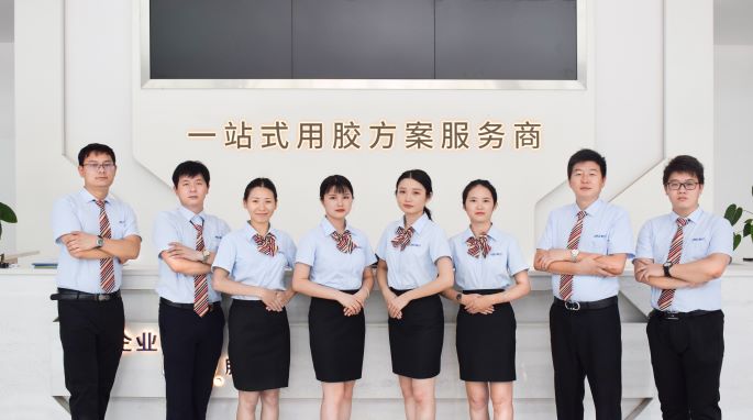 瞬間膠水,無白化瞬間膠水,汽車行業瞬間膠水