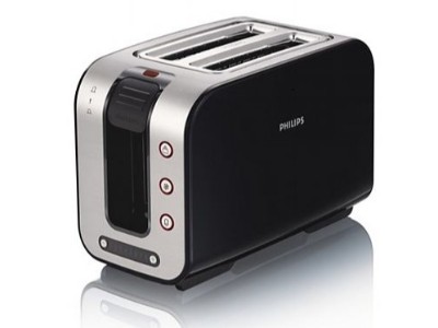 電子灌封膠案例，聚力膠粘專用定制膠水解決粘接難題