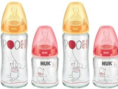 聚力硅膠瞬間膠水符合環保標準通過認證