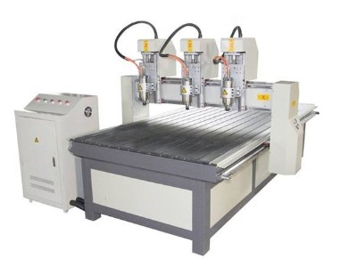 雕刻機粘接膠水以客戶為核心，解決客戶產品粘接問題為目標