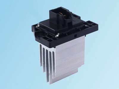 聚力環氧灌封膠在調速模塊也應用，推動汽車零部件發展