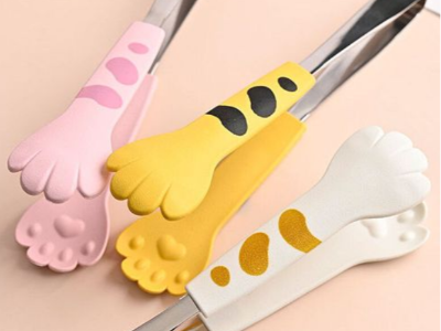 烘焙夾粘接用什么？聚厲金屬快干膠為您解答