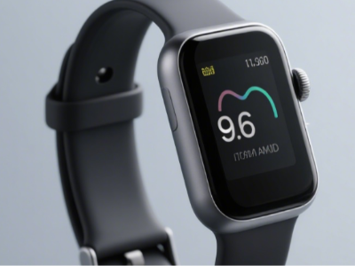 手環穩固之選:聚厲改性丙烯酸結構膠