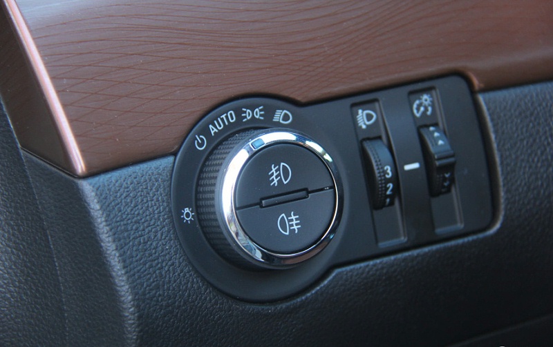 汽車開關有機硅粘接膠