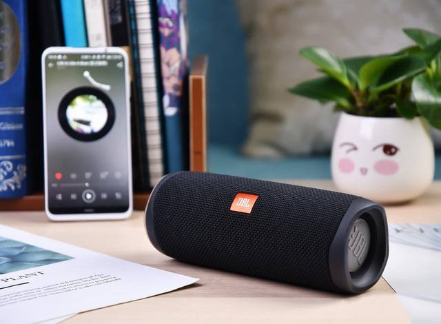 藍牙音響粘接硅膠，聚力膠粘專業技術一對一解決粘接難題