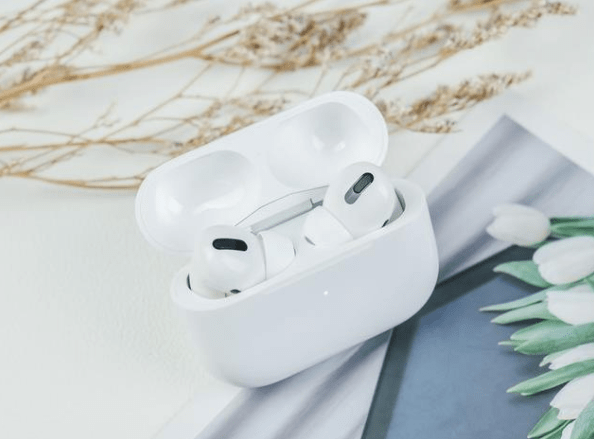 聚力牌灌封膠，粘電子藍牙耳機專業技術解決難題