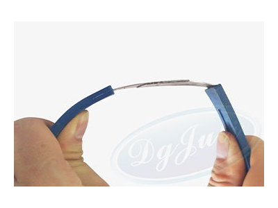 粘鐵快干膠應用案例，聚力24年老品牌專業事專業做