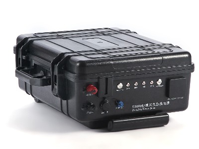 聚力電子灌封膠案例，聚力廠(chǎng)家直銷(xiāo)質(zhì)量保證