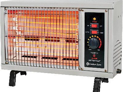 電器高溫密封膠水案例，聚力膠粘為您解決粘接難題